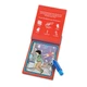 Чарівна водна розмальовка Water WOW "Космос" Melissa & Doug MD30178 - зображення 7