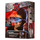 Шпионский игровой набор SPY X "Очки ночного видения" - изображение 3