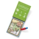Чарівна водна розмальовка Water WOW "Домашня ферма" Melissa & Doug MD9232 - зображення 5