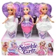 Кукла Sparkle Girls Радужный единорог Софи 25 см - изображение 5