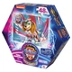 Пазлы Spin Master Щенячий патруль: Либерти 48 элементов 38х28 см SM98468/6062722-6 - изображение 4