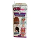 Стильная куколка с аксессуарами Oh My Style Хлоя высота 7см PM4001-1 - изображение 8