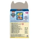 Пазлы Spin Master Щенячий патруль 48 элементов 26х23 см SM98572/6065850 - изображение 5