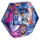 Пазлы Spin Master Щенячий патруль: Гонщик 48 элементов 38х28 см SM98468/6062722-5 - изображение 1