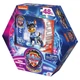 Пазлы Spin Master Щенячий патруль: Гонщик 48 элементов 38х28 см SM98468/6062722-5 - изображение 4