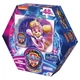 Пазлы Spin Master Щенячий патруль: Скай 48 элементов 38х28 см SM98468/6062722-8 - изображение 4