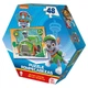 Пазли Spin Master Щенячий патруль: Роккі 48 елементів 38х28 см SM98468/6066434-3 - зображення 4