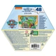 Пазли Spin Master Щенячий патруль: Роккі 48 елементів 38х28 см SM98468/6066434-3 - зображення 5
