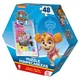 Пазли Spin Master Щенячий патруль: Скай 48 елементів 38х28 см SM98468/6066434-4 - зображення 1