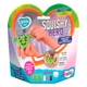 Набір для ліплення з повітряним пластиліном ОКТО Lovin'do Squishy Cactusita 70124 - зображення 2
