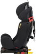 Детское автокресло CARRELLO Quantum ISOFIX CRL-11803/3 Sky Grey 0+1/2/3 ISOFIX с поворотом - изображение 2
