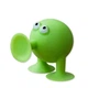 Конструктор с присосками «SIBELLY MONSTER» набор 10 шт - изображение 6