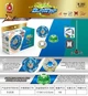 Бейблейд (Beyblade) Ветряной рыцарь (Wind Knight) B-202 c Dynamite Layer System - изображение 2