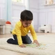 Дерев'яна рамка-вкладиш Melissa&Doug "Домашні тварини" 8 елементів MD19053 - зображення 4