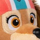 Gund. Щенячий патруль в кино: мягкая игрушка - щенок Либерти (15 см) - изображение 2
