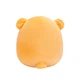 М'яка іграшка - антистрес SQUISHMALLOWS Ведмідь Чемберлен 13 см - зображення 4