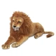 Гигантский плюшевый Лев Melissa&Doug 1,8м MD12102 - изображение 1