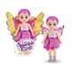 Кукла Sparkle Girls Волшебная фея Кэнди 12 см - изображение 3