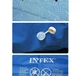 Каркасный квадратный бассейн Intex детский 337 л 122х122х30 см 57173 - изображение 4