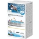 Каркасный круглый бассейн Intex Prism Frame 24311 л 549х122 см с функциональными аксессуарами 26732 NP - изображение 5