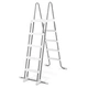 Каркасный круглый бассейн Intex Ultra XTR Frame 26423 л 549x132 см с функциональными аксессуарами 26330 NP - изображение 5