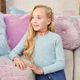 Make it Real: Набор для создания украшений «Бабочки» MR1323 - изображение 6