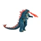 Фігурка GODZILLA X KONG – ҐОДЗІЛЛА ПІСЛЯ ЕВОЛЮЦІЇ З ПРОМЕНЕМ (15 cm) - изображение 6
