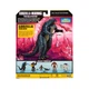 Фігурка GODZILLA X KONG – ҐОДЗІЛЛА ПІСЛЯ ЕВОЛЮЦІЇ З ПРОМЕНЕМ (15 cm) - изображение 3