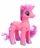 Фигурка Sparkle Girls Сказочный единорог Кейси 17 см - изображение 2