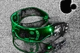 Шпионский игровой набор SPY X "Очки ночного видения с LED подсветкой" - изображение 2