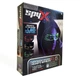 Шпионский игровой набор SPY X "Очки ночного видения с LED подсветкой" - изображение 4
