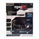 Шпионский игровой набор SPY X "Очки ночного видения с LED подсветкой" - изображение 6
