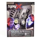 Шпионский игровой набор SPY X "Шпионские часы-рации" - изображение 2