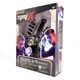Шпионский игровой набор SPY X "Шпионские часы-рации" - изображение 4
