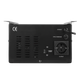 ДБЖ LogicPower LPA-W-PSW-500VA (350Вт) 2A/5A/10A 12В з правильною синусоїдою - зображення 5