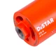 Свердло алмазне Distar 72x70-4xM16 сегмент CS-X (37980017080) - зображення 2