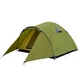 Палатка Tramp Lite Camp 3 Olive (UTLT-007-olive) - изображение 1