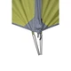 Палатка Tramp Lite Camp 3 Olive (UTLT-007-olive) - изображение 4