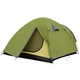 Палатка Tramp Lite Camp 3 Olive (UTLT-007-olive) - изображение 10