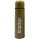Термос Tramp Basic 0.5 л Khaki (UTRC-111-khaki) - зображення 1