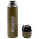 Термос Tramp Basic 0.5 л Khaki (UTRC-111-khaki) - зображення 3