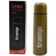Термос Tramp Basic 0.5 л Khaki (UTRC-111-khaki) - зображення 6