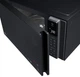 Микроволновая печь LG MS2595DIS (6352159) - изображение 5
