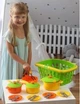 Игровой набор посуды ТехноК 4456 - изображение 3