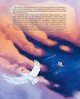 Книга Улюблені казки Андерсена (українською мовою) - зображення 2