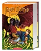 Комплект из 7 книг о Гарри Поттере Джоан Ролинг (на украинском языке) - изображение 5