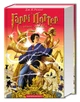 Комплект из 7 книг о Гарри Поттере Джоан Ролинг (на украинском языке) - изображение 6