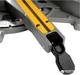 Пилка торцювальна DeWalt D27111 - зображення 6