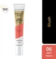 Румяна Max Factor Miracle Pure 06 Soft Peach 15 мл (3616305706829) - изображение 3