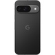 Мобільний телефон Google Pixel 9 12/128GB Obsidian - зображення 2